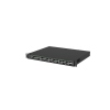 action/Q475k2A3h0M0B127U4C7f3z762y1l1U4.jpg