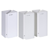 System Mesh Tenda MX21 Pro(3-pack) WiFi 6E AXE5700 3xLAN