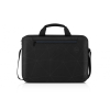 Torba na laptopa Dell Essential Briefcase 15 460-BCTK
