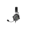 action/Q4A8H4z2D0i0J1B727U8i0O0b4g4a8c2.jpg