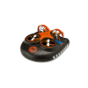 Amewi DRE Drohne Trix 3in1                       orange  /8+