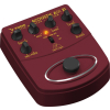 Behringer ADI21 przedwzmacniacz gitarowy