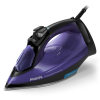 Żelazko Philips  GC3925/30 (2500W; fioletowy)