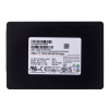 Dysk SSD Samsung PM893 3.84TB SATA 2.5" MZ7L33T8HBLT-00A07 (DWPD 1)