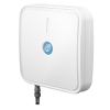 QuWireless AX12M antena Antena kierunkowa PoE/LAN 6 dBi
