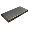Powerbank Nitecore Carbo 10000mAh Czarny