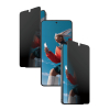 PanzerGlass ® 2-Way Privacy Screen Protector Samsung Galaxy S26 | Ultra-Wide Fit w. EasyAligner Przezroczysta ochrona ekranu 1 szt.