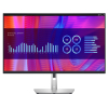 MONITOR DELL LED 31,5" P3223DE