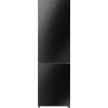 Chłodziarko-zamrażarka GORENJE NRK620EABG4 (OUTLET)