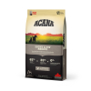 ACANA Adult Light & Fit 11,4kg