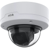 action/Q4R2Z1y9X0g0q137Q7N981U2Y7d1j7D5.jpg