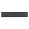 Jabra PanaCast U30 VB UC EMEA system videokonferencyjny