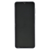 Samsung Galaxy Z Flip 6 (F741B) DS 5G 12/256GB Mint (OUTLET)
