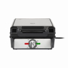 action/Q4U4i16990T0w1p7B8P1T8L8C322N0h9.jpg