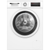Pralka BOSCH WUU28T10PL