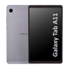 Samsung Galaxy Tab A11 (X130) WiFi 8/128GB Grey