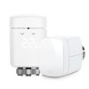 Eve Thermo Matter - inteligentny termostat (kompatybilność: Apple Home, Samsung SmartThings, Alexa, Google Home, Home Assistant)