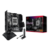Płyta główna ASUS ROG STRIX X870-I GAMING WIFI
