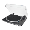 Gramofon Audio-Technica AT-LP70XBT