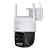 Kamera IP do monitoringu Imou Titan Pro 6MP