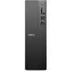 Dell Slim ECS1250 i5-14400 16GB DDR5 4800 SSD512 Intel UHD 730 WLAN + BT Kb Mouse W11Pro 3Y ProSupport