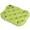 Sea To Summit Air Seat Insulated Zielony Poduszka do siedzenia
