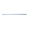 action/Q53152j4i070b1E7J7L3833779j3i2T2.jpg