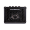 Blackstar Fly 3 High Gain - Wzmacniacz gitarowy