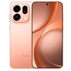 Oppo Find X9S 12/512GB Orange