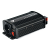 action/Q56896L6R0p0C1v603k4Z8X9b8c8D5z3.jpg