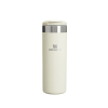 Kubek termiczny Stanley 10-10787-217 The Aerolight Cup.47L Cream Gloss