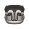 Słuchawki Xiaomi Buds 5 Pro BT-Titanium