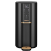 Dyspenser do wody PHILIPS ADD6901HBK01/10