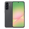 Samsung Galaxy A56 (SM-A566B) 5G 8/256GB DS Graphite