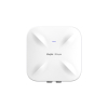 Access Point Ruijie Reyee RG-RAP6260(G)
