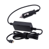 Zasilacz samochodowy Lenovo 65W USB-C DC