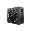 ZASILACZ BEQUIET! PURE POWER 12 M 750W