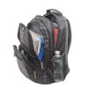 action/Q5H3j3T7R0U0s1U5s6q9j5S4f1K5U1W6.jpg