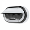 Kamera Axis P4707-PLVE