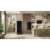 Toster SMEG TSF01BLMEU