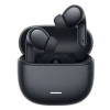 Xiaomi REDMI Buds 8 Lite, Black | Xiaomi