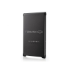 Terratec HA-1 0,06 W Czarny