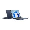 Lenovo IdeaPad Slim 3 15IRH10 i5-13420H 15.3" WUXGA IPS 300nits AG 60Hz 16GB DDR5 4800 SSD512 Intel UHD Graphics 60Wh Win11 Cosmic Blue