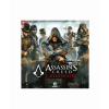 Puzzle Good Loot Gaming 1000 Assassin's Creed Syndicate: The Tavern/Trawerna