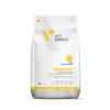 VetExpert Veterinary Diet Urinary cat 2kg