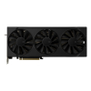 Karta graf. XFX Swift RX 9070XT Triple Fan 16GB