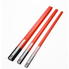 LINCOLN DRUT SPAWALNICZY TIG LNT 304LSi  3,2mm /5kg  STAL NIERDZEWNA