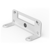 WALL MOUNT FOR VIDEO BARS N/A/WW