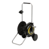 TROLLEY FOR HOSE HT 3