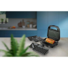action/Q5V6G699i010v117k7l6b1V0H31758j5.jpg